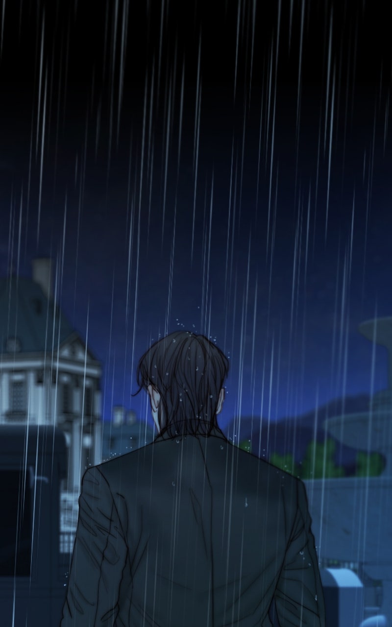 Read Serena chapter 128 image 41 on Lezhin
