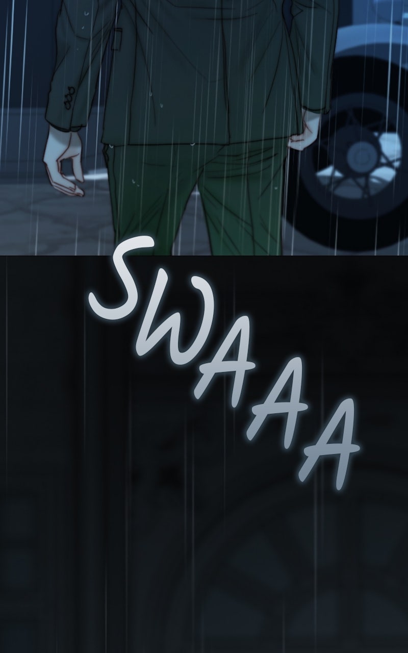Read Serena chapter 128 image 42 on Lezhin