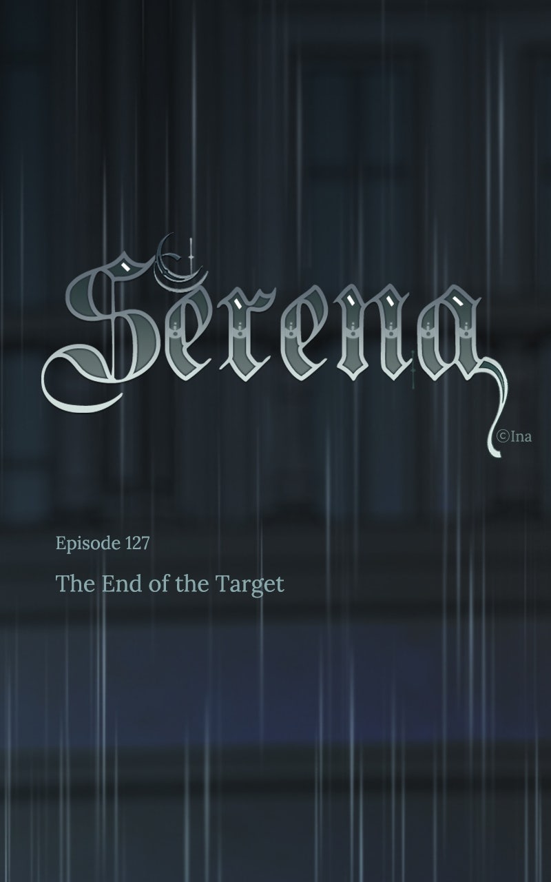 Read Serena chapter 128 image 43 on Lezhin