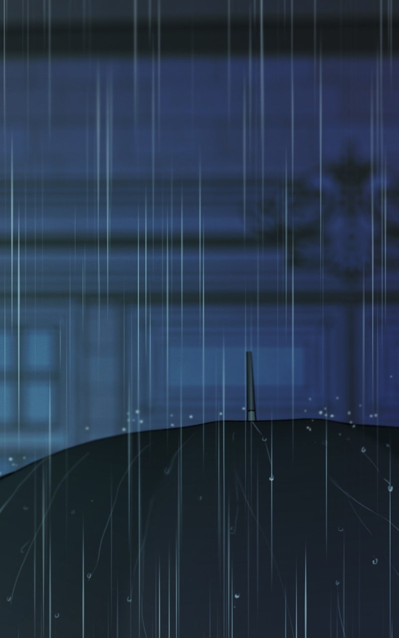 Read Serena chapter 128 image 44 on Lezhin