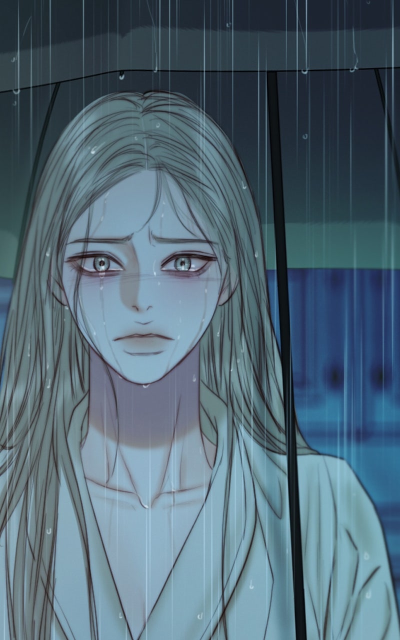 Read Serena chapter 128 image 45 on Lezhin