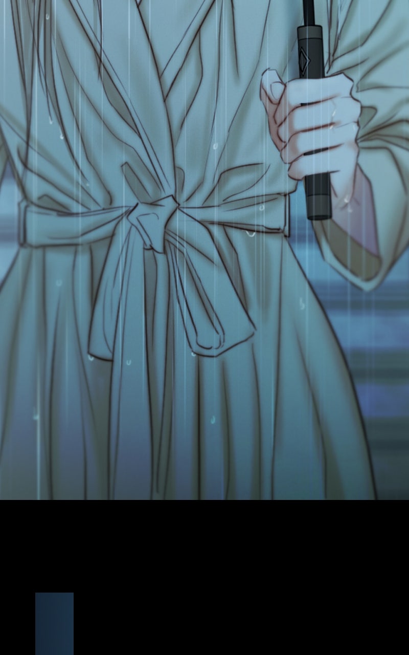 Read Serena chapter 128 image 46 on Lezhin