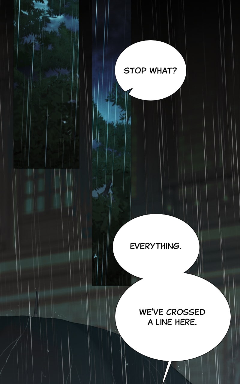 Read Serena chapter 128 image 5 on Lezhin