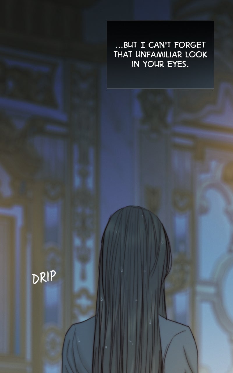 Read Serena chapter 128 image 50 on Lezhin
