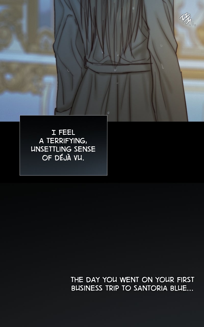 Read Serena chapter 128 image 51 on Lezhin