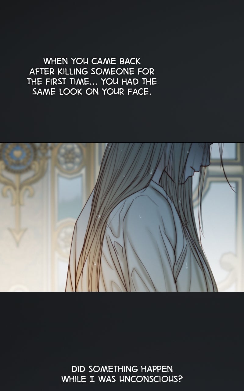 Read Serena chapter 128 image 52 on Lezhin