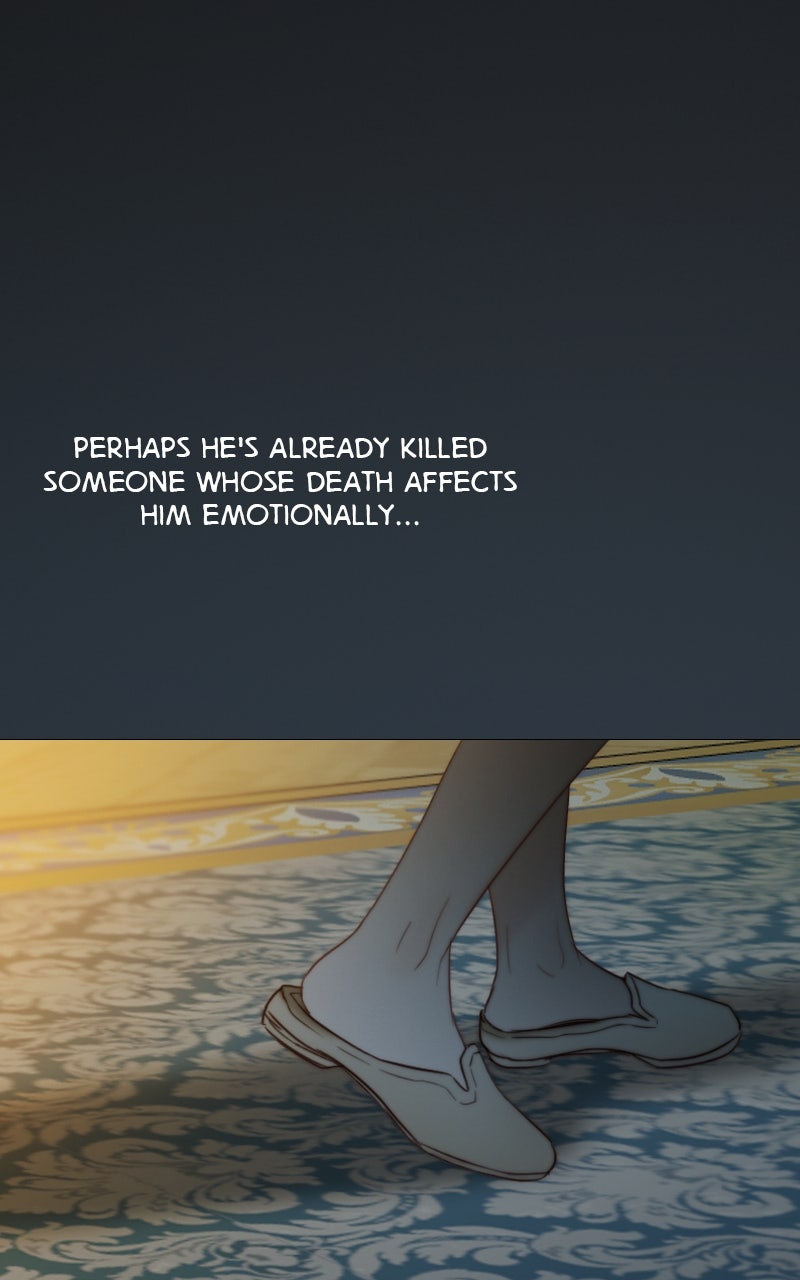 Read Serena chapter 128 image 53 on Lezhin