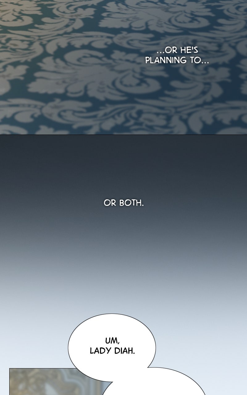 Read Serena chapter 128 image 54 on Lezhin