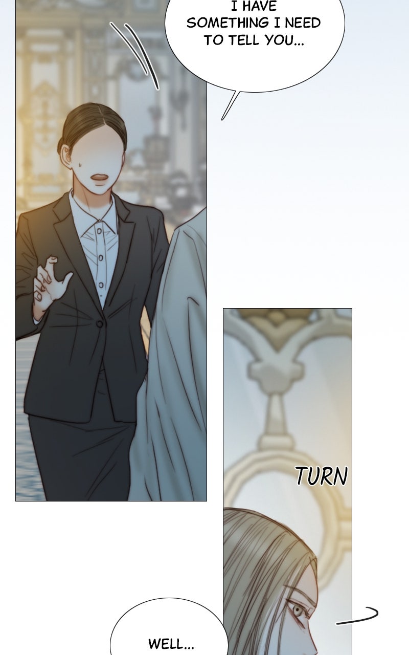Read Serena chapter 128 image 55 on Lezhin