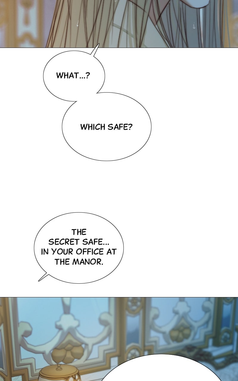 Read Serena chapter 128 image 57 on Lezhin