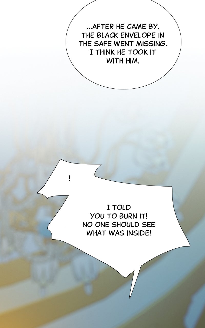 Read Serena chapter 128 image 59 on Lezhin