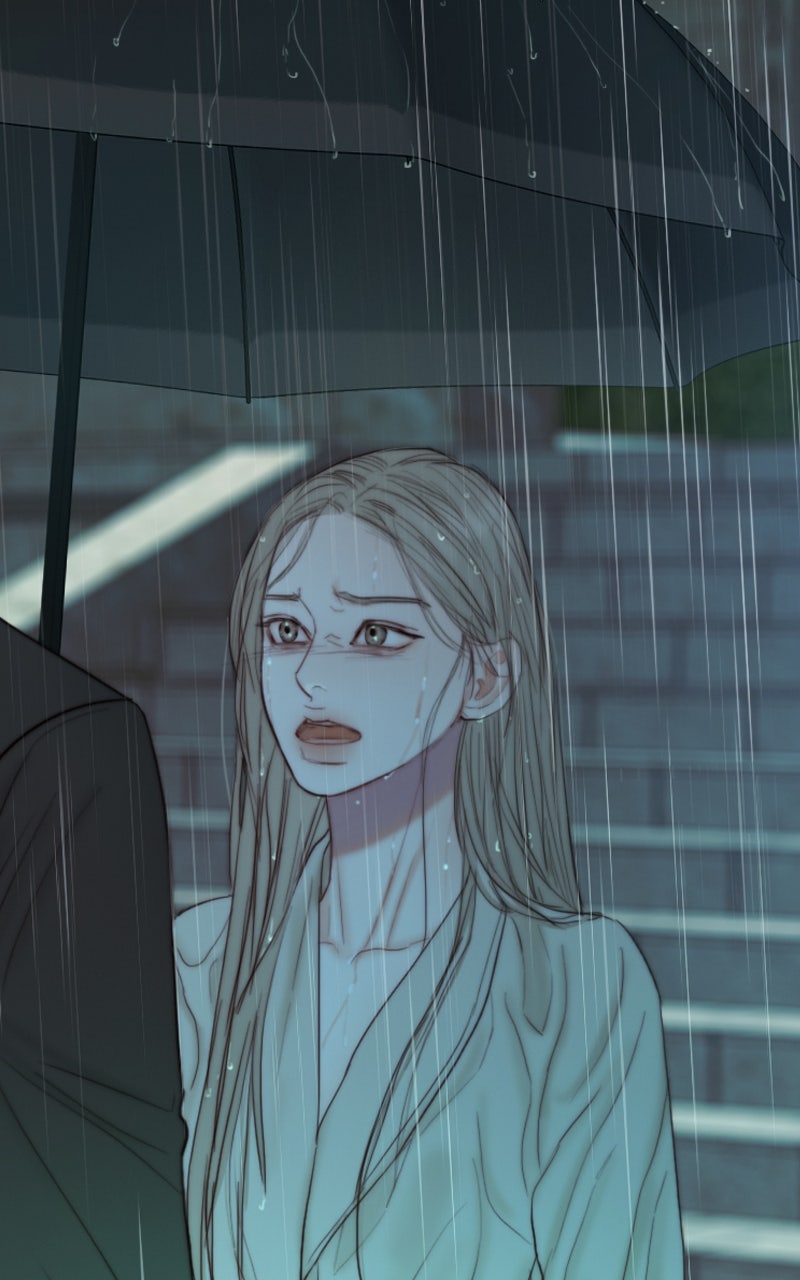 Read Serena chapter 128 image 6 on Lezhin