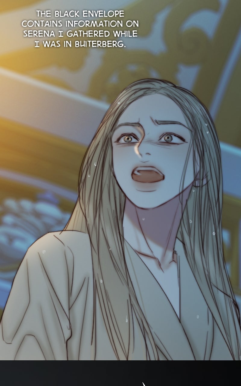 Read Serena chapter 128 image 60 on Lezhin