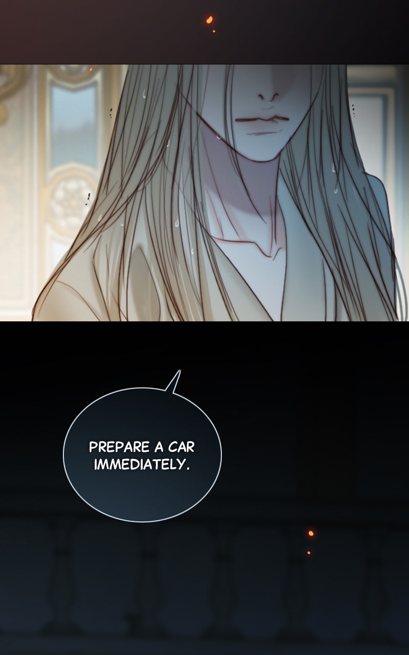 Read Serena chapter 128 image 64 on Lezhin
