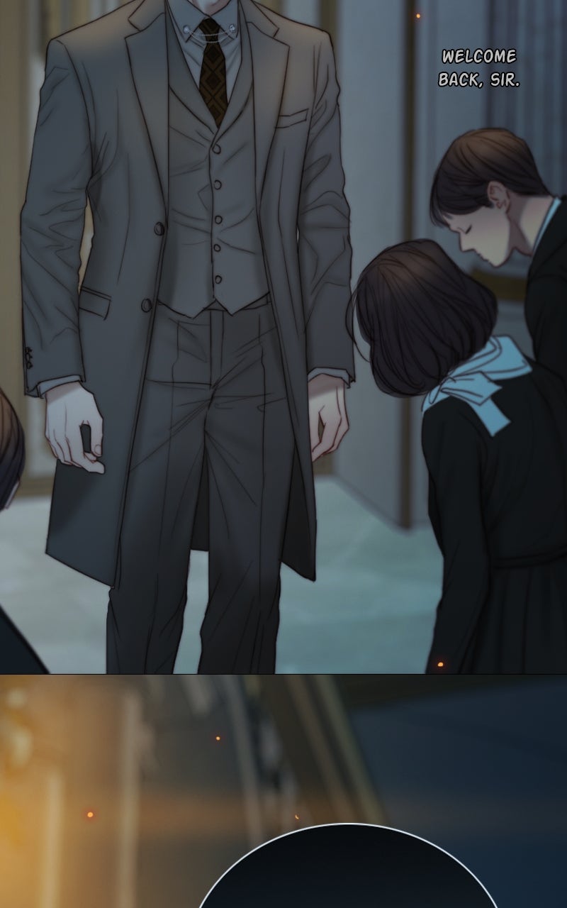 Read Serena chapter 128 image 67 on Lezhin