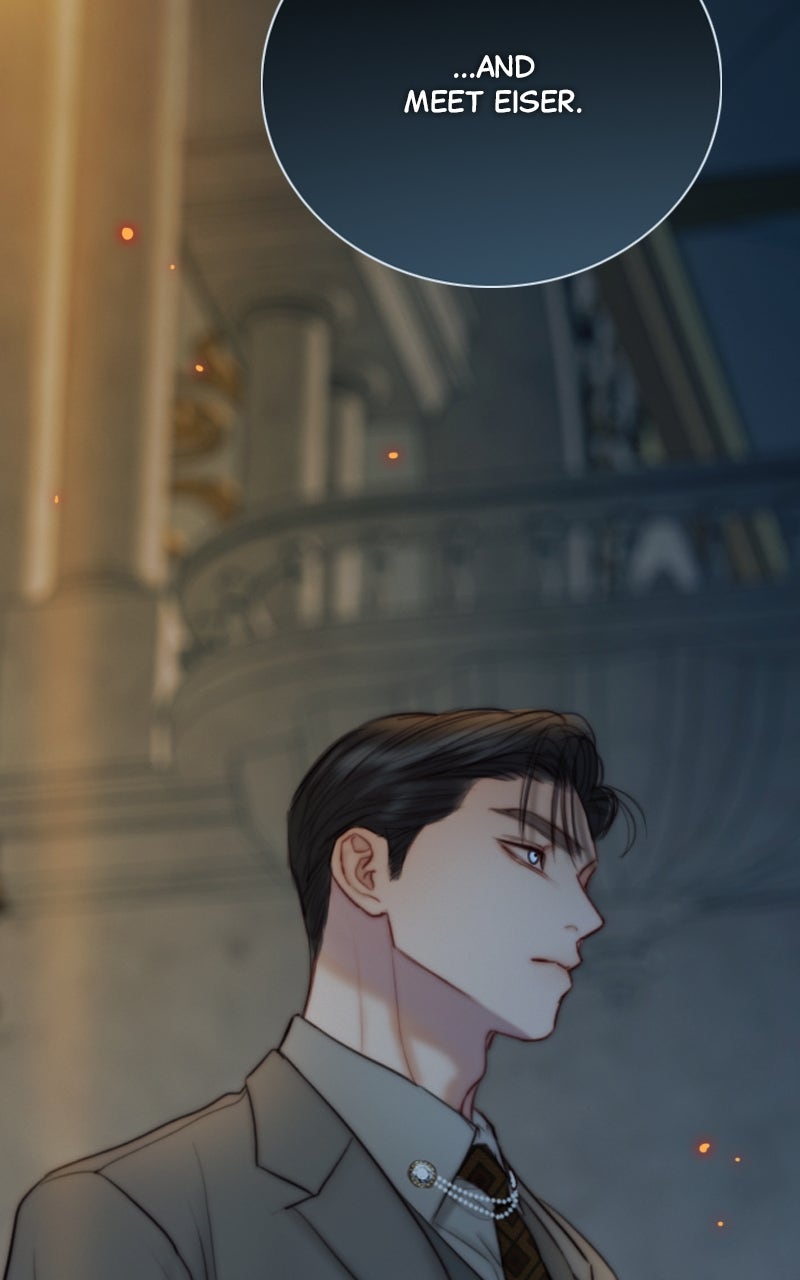 Read Serena chapter 128 image 68 on Lezhin