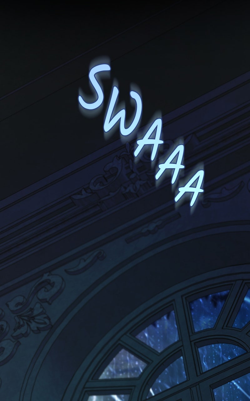 Read Serena chapter 128 image 70 on Lezhin