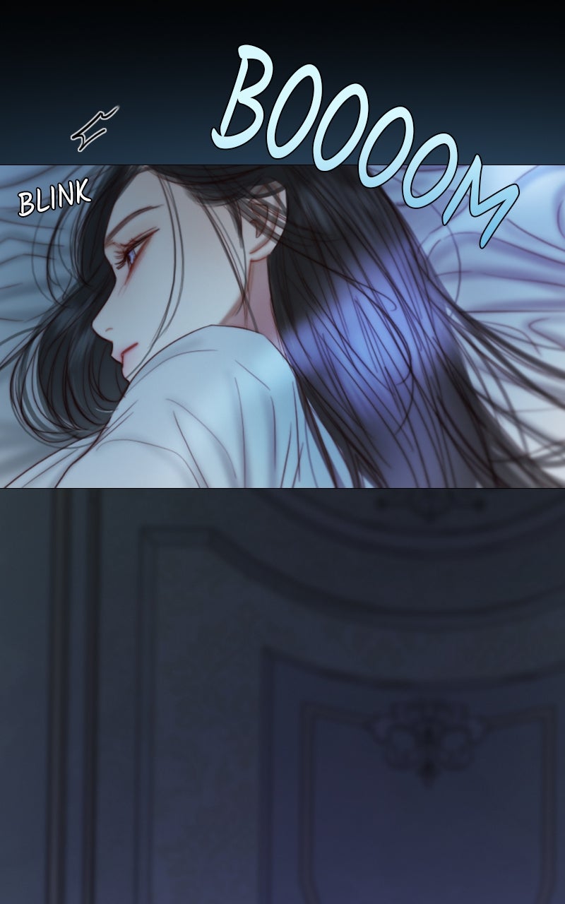 Read Serena chapter 128 image 72 on Lezhin