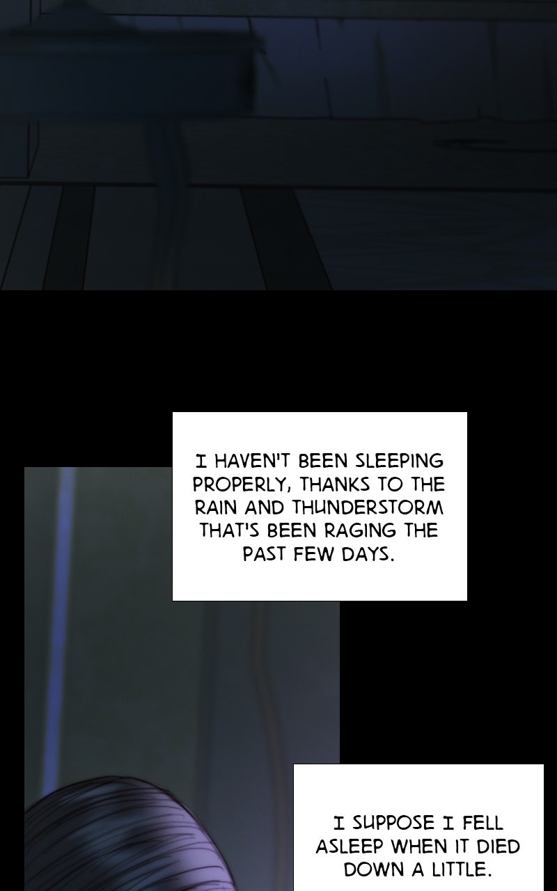 Read Serena chapter 128 image 74 on Lezhin