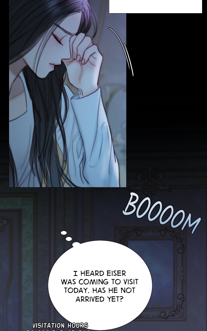 Read Serena chapter 128 image 75 on Lezhin