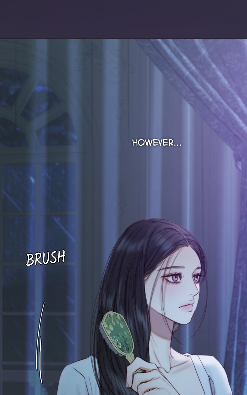 Read Serena chapter 128 image 79 on Lezhin