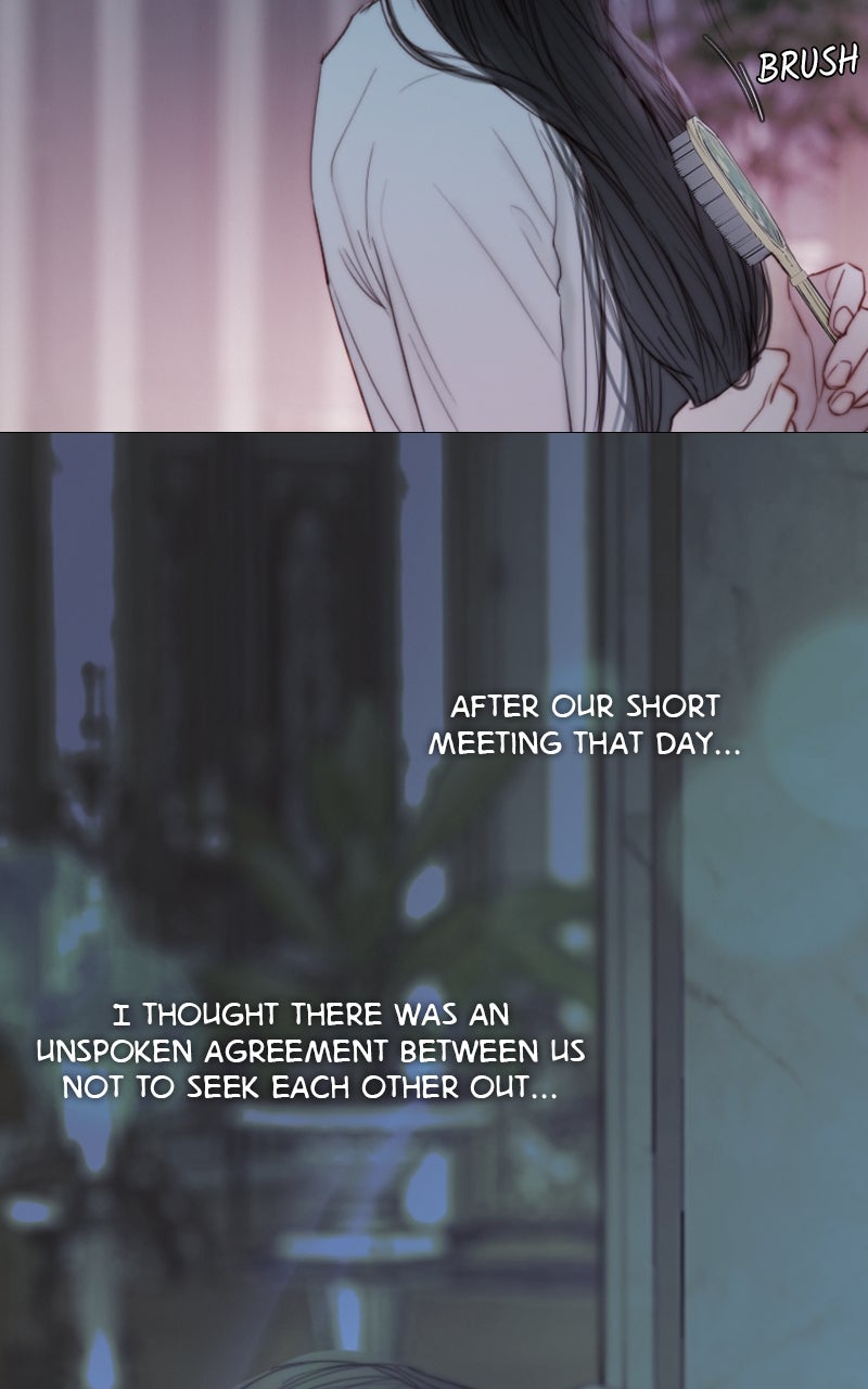 Read Serena chapter 128 image 81 on Lezhin