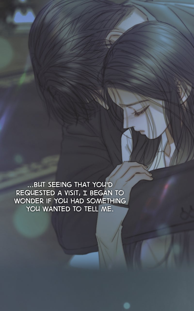 Read Serena chapter 128 image 82 on Lezhin
