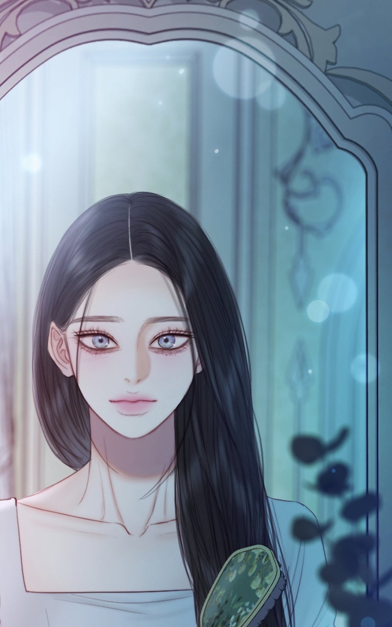 Read Serena chapter 128 image 84 on Lezhin