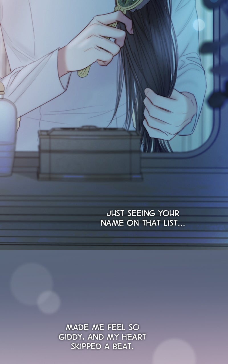 Read Serena chapter 128 image 85 on Lezhin