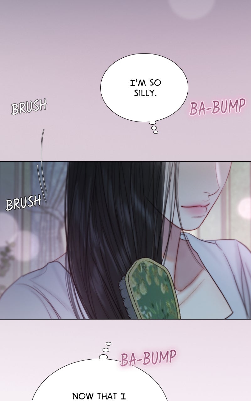 Read Serena chapter 128 image 86 on Lezhin