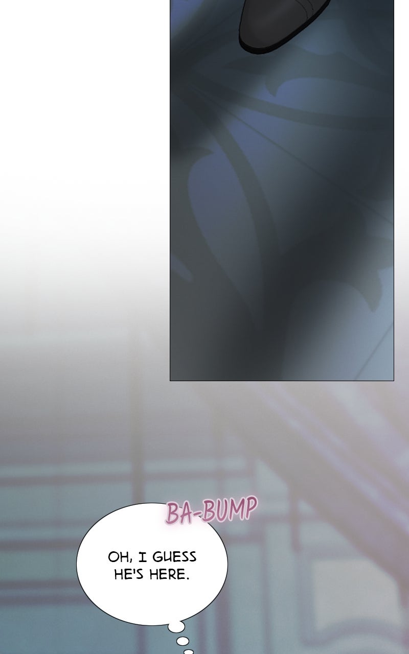 Read Serena chapter 128 image 88 on Lezhin