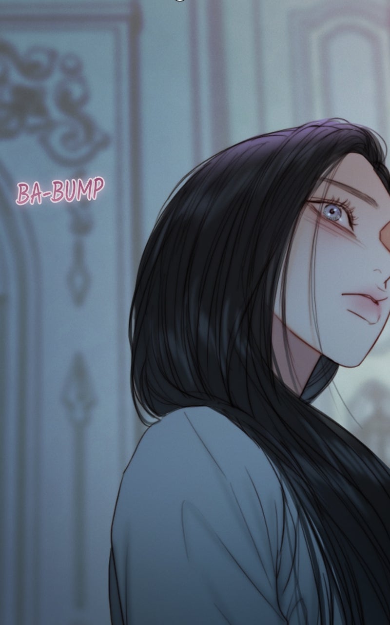 Read Serena chapter 128 image 89 on Lezhin
