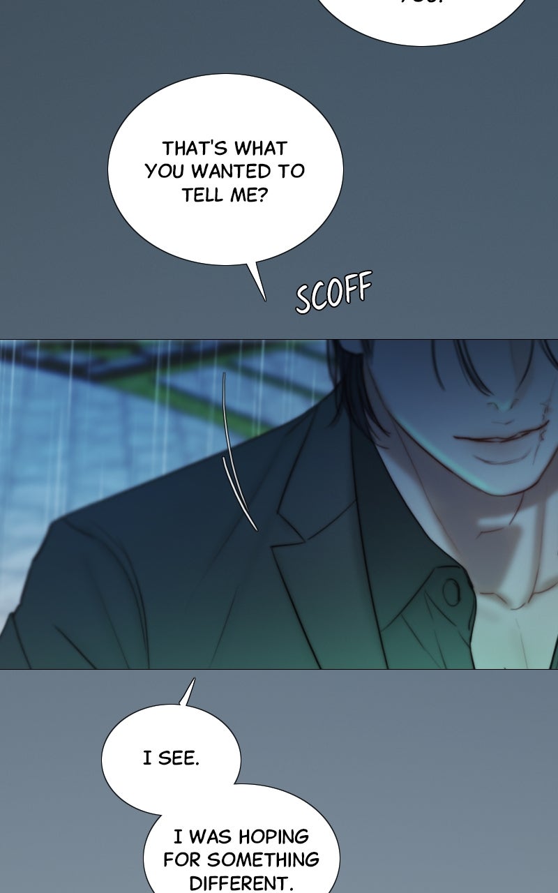 Read Serena chapter 128 image 9 on Lezhin