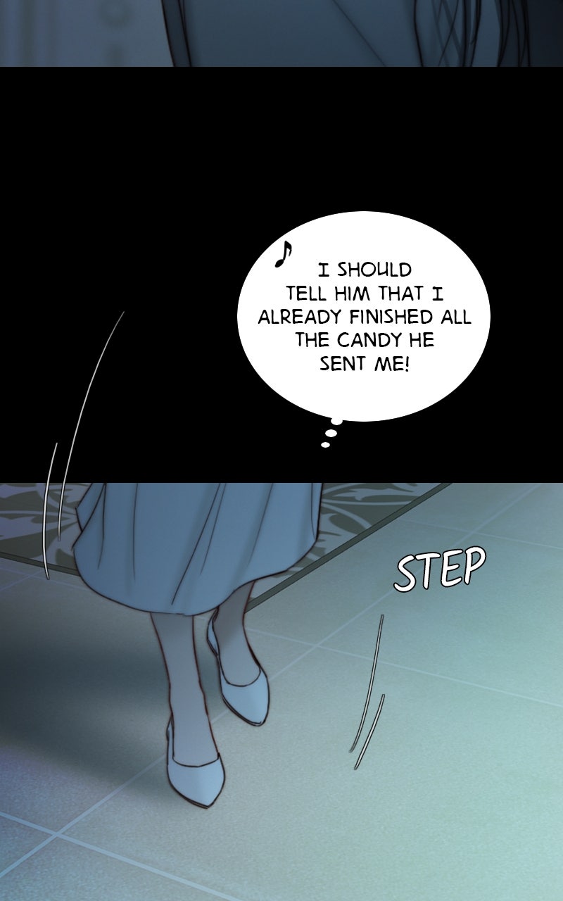 Read Serena chapter 128 image 90 on Lezhin