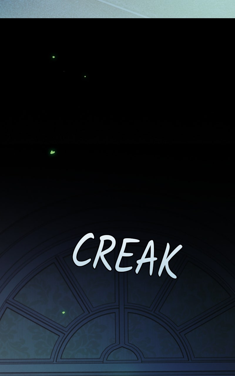 Read Serena chapter 128 image 91 on Lezhin