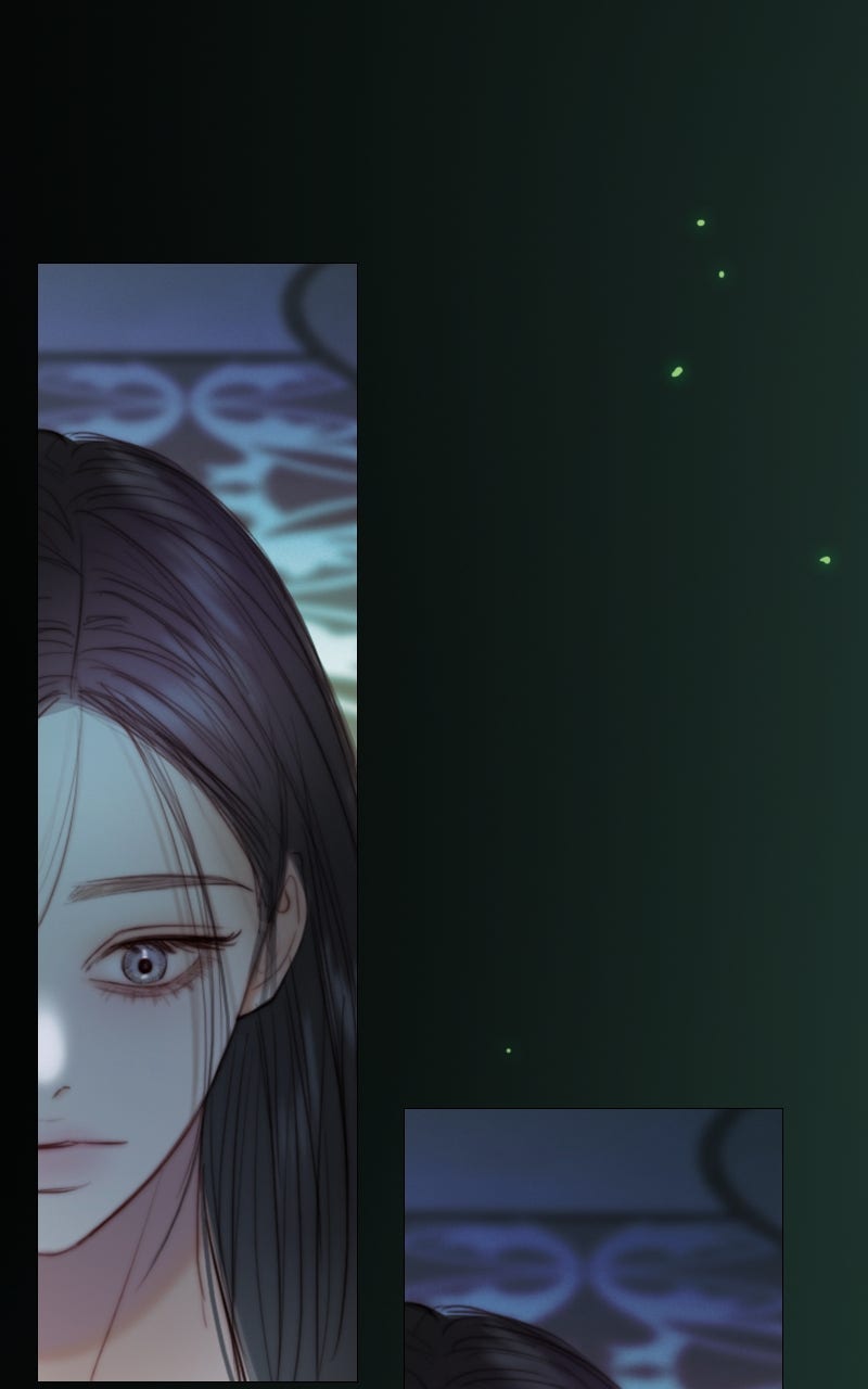 Read Serena chapter 128 image 93 on Lezhin