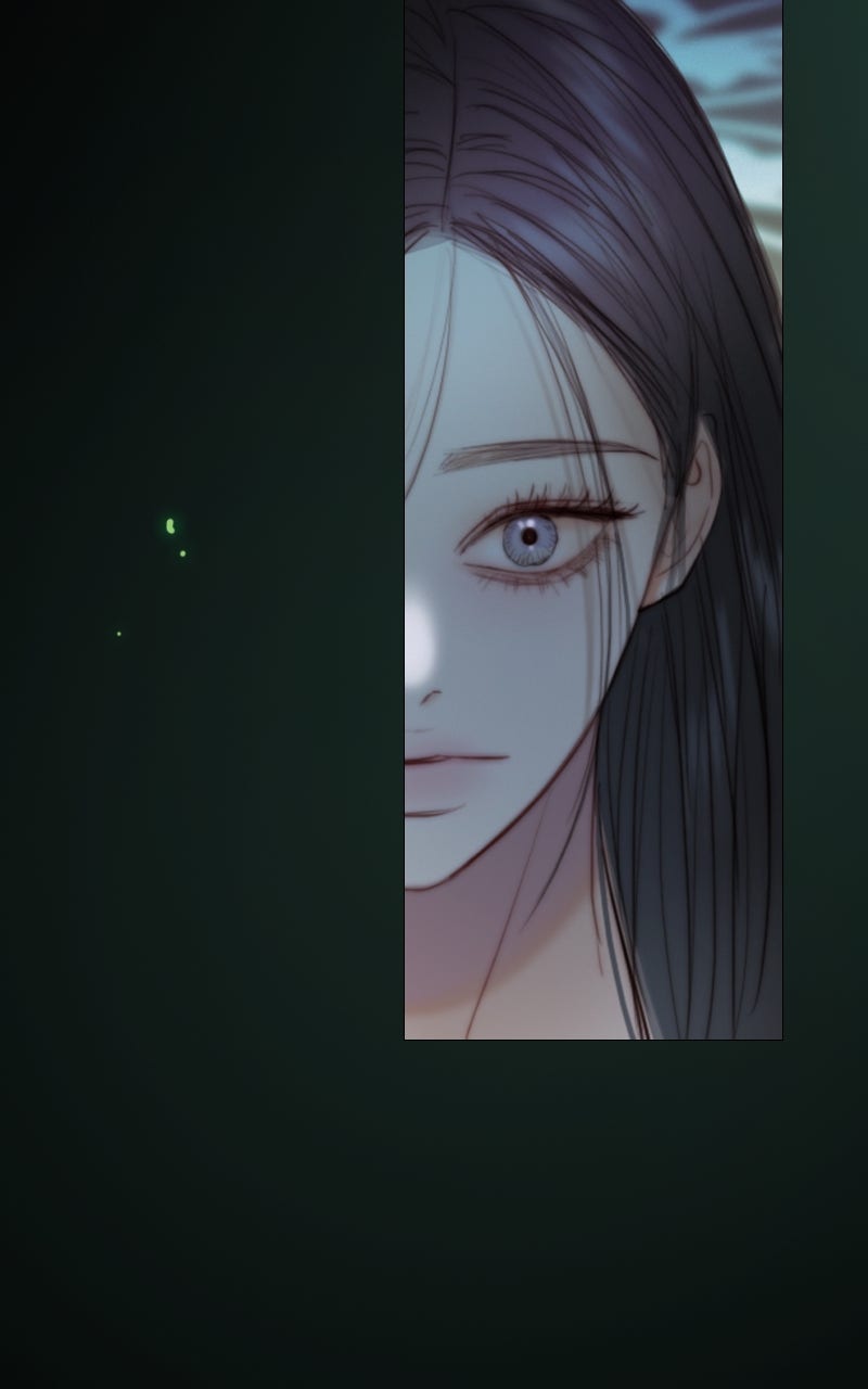 Read Serena chapter 128 image 94 on Lezhin