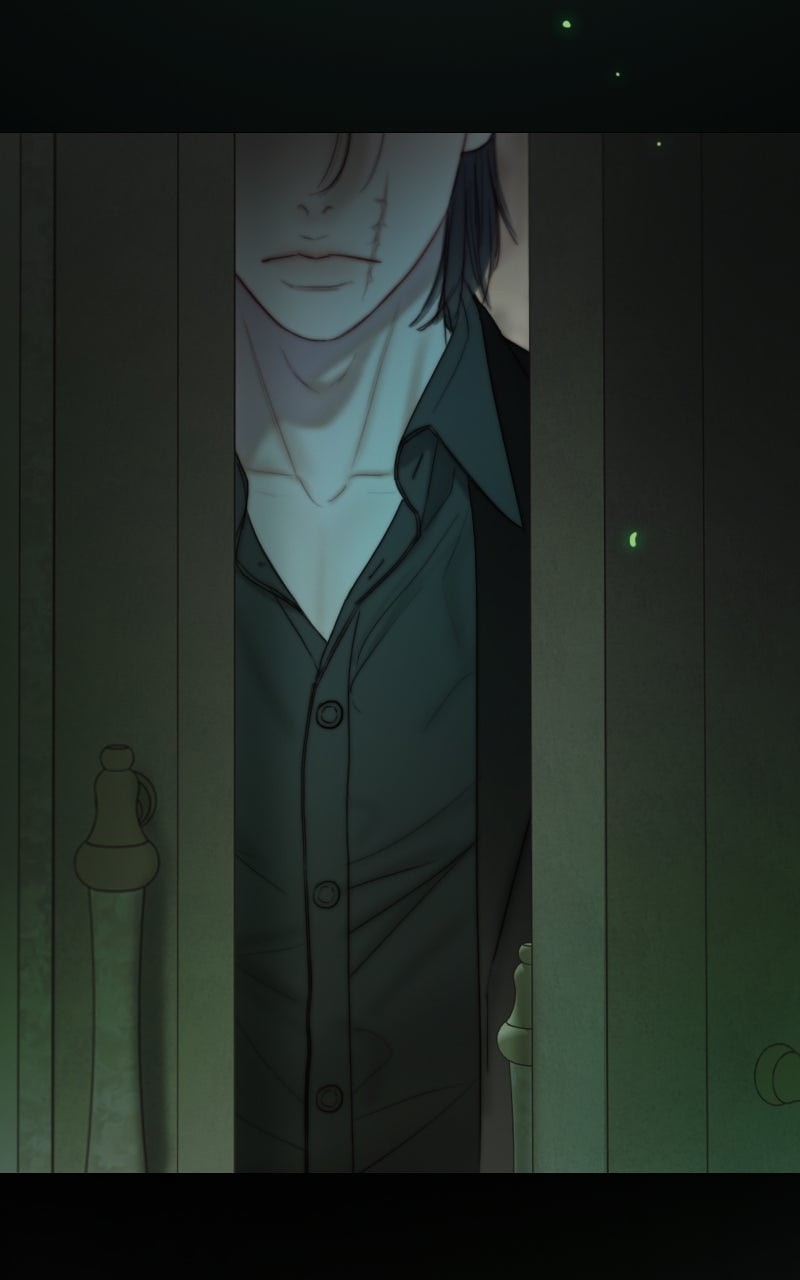 Read Serena chapter 128 image 95 on Lezhin