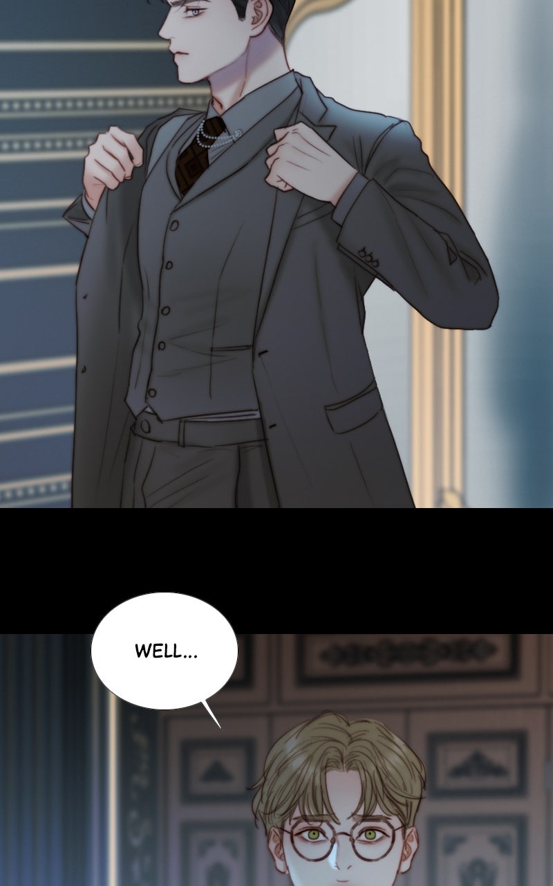 Read Serena chapter 129 image 1 on Lezhin