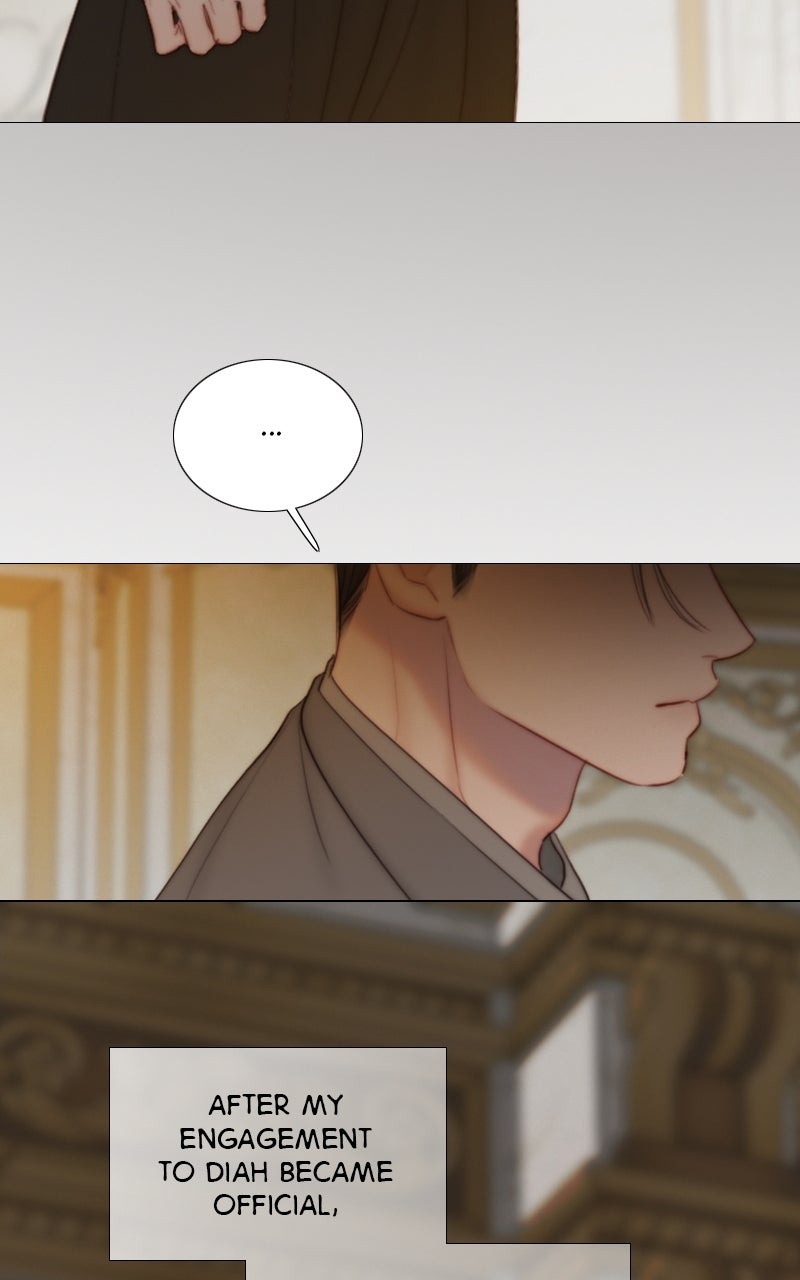 Read Serena chapter 129 image 10 on Lezhin