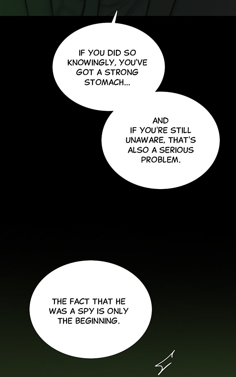 Read Serena chapter 129 image 100 on Lezhin