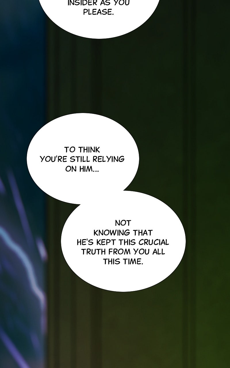 Read Serena chapter 129 image 102 on Lezhin