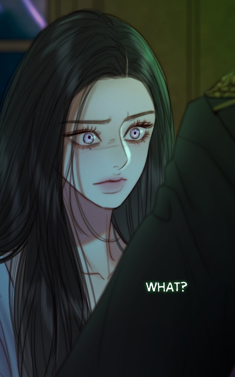Read Serena chapter 129 image 103 on Lezhin