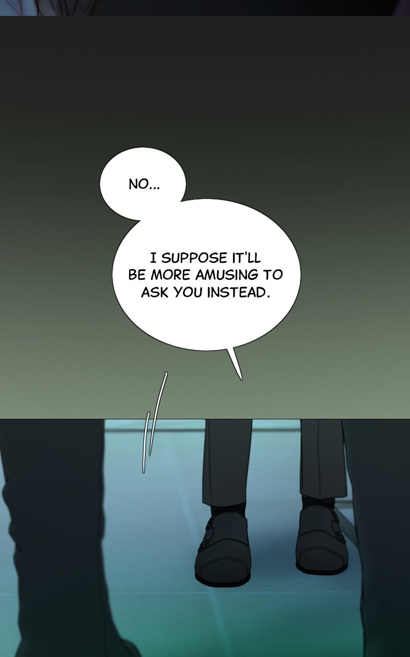 Read Serena chapter 129 image 104 on Lezhin