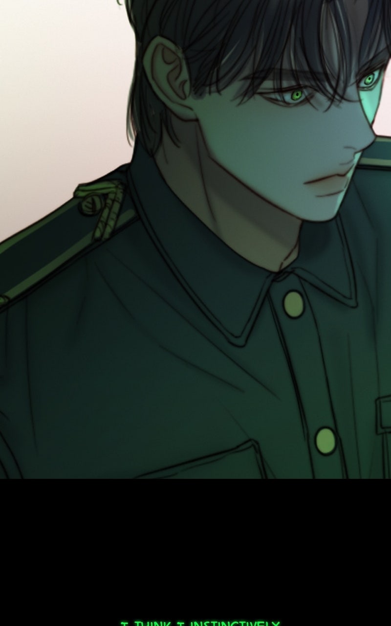Read Serena chapter 129 image 107 on Lezhin