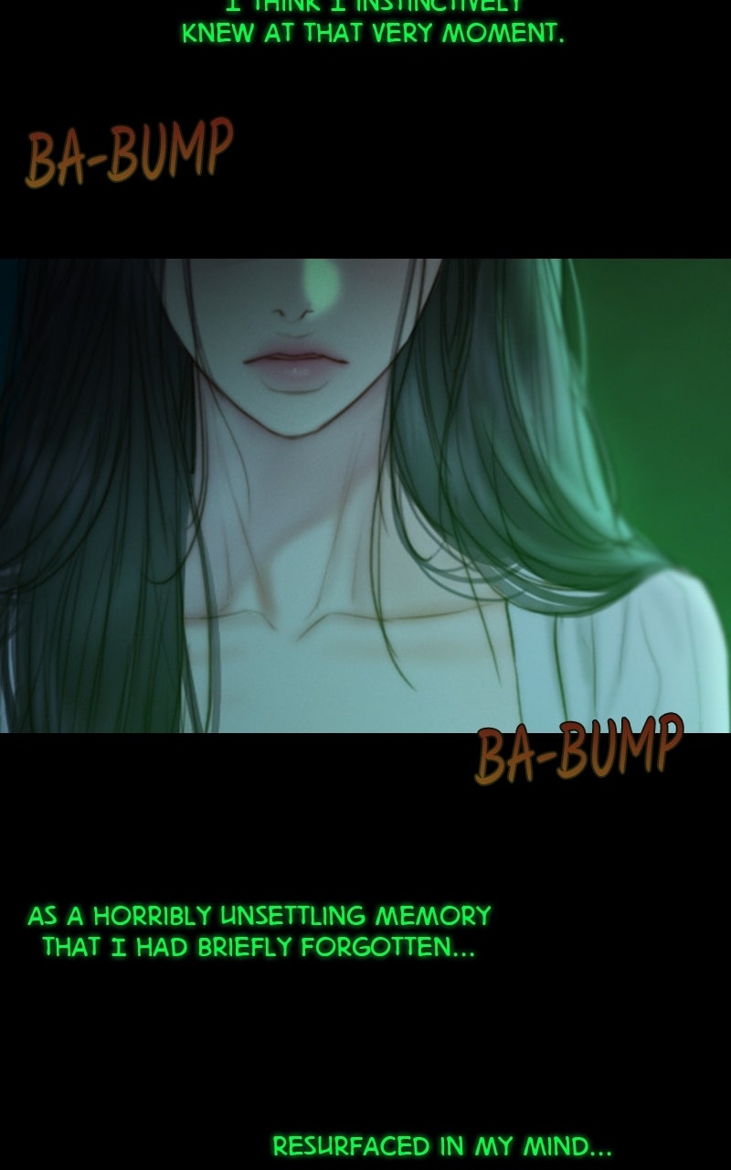 Read Serena chapter 129 image 108 on Lezhin