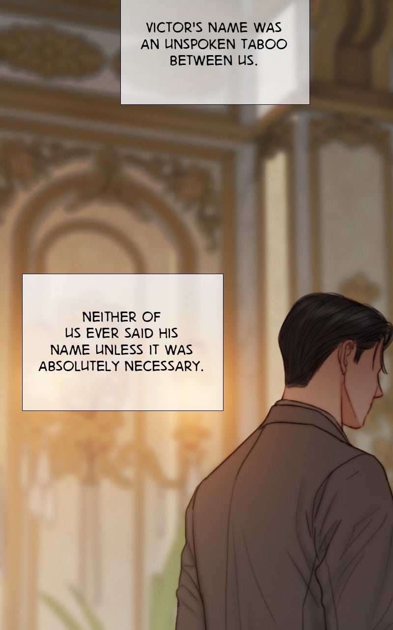 Read Serena chapter 129 image 11 on Lezhin