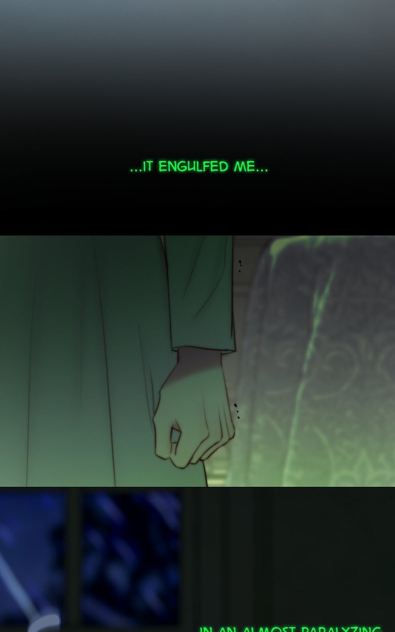 Read Serena chapter 129 image 111 on Lezhin