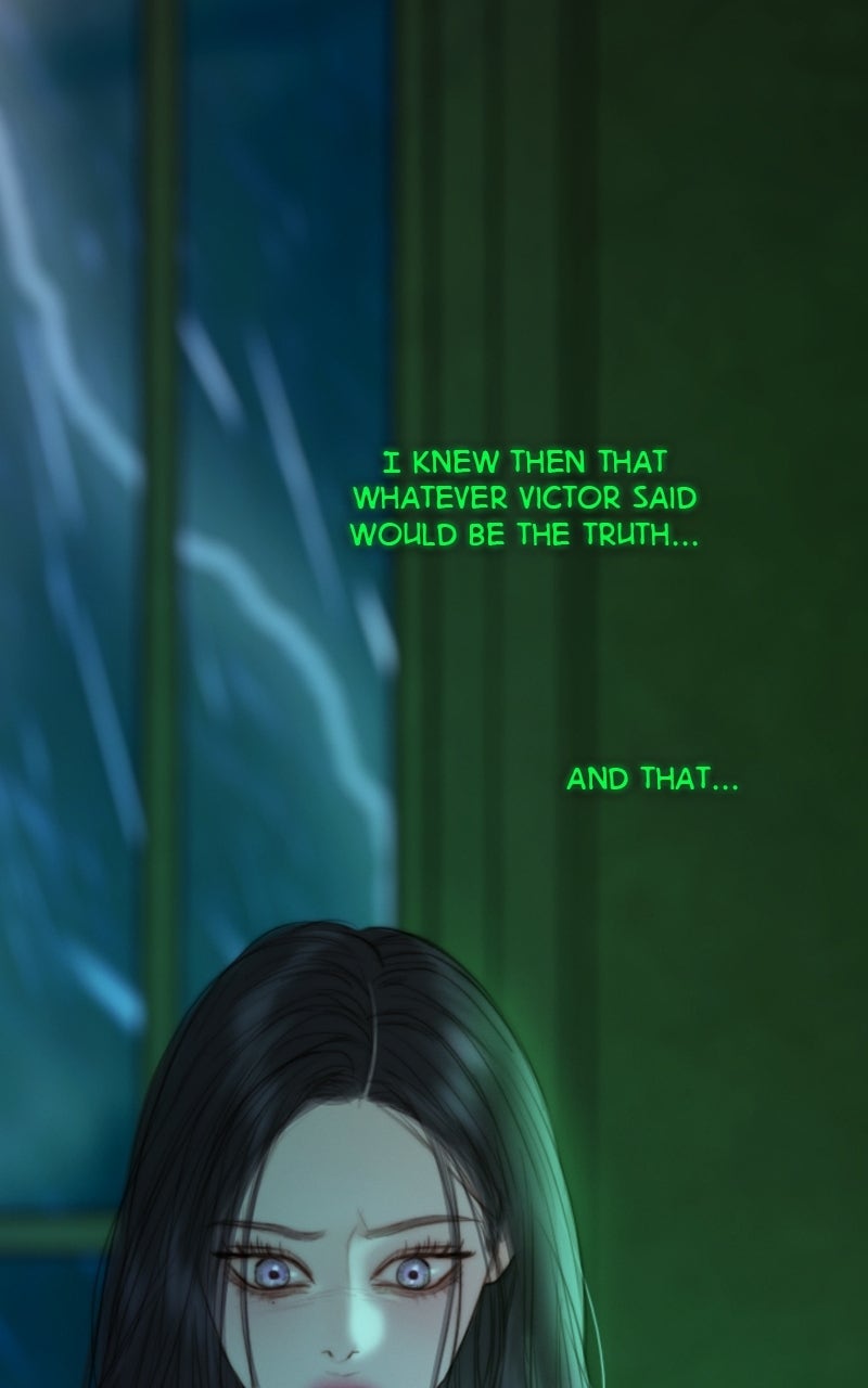 Read Serena chapter 129 image 113 on Lezhin