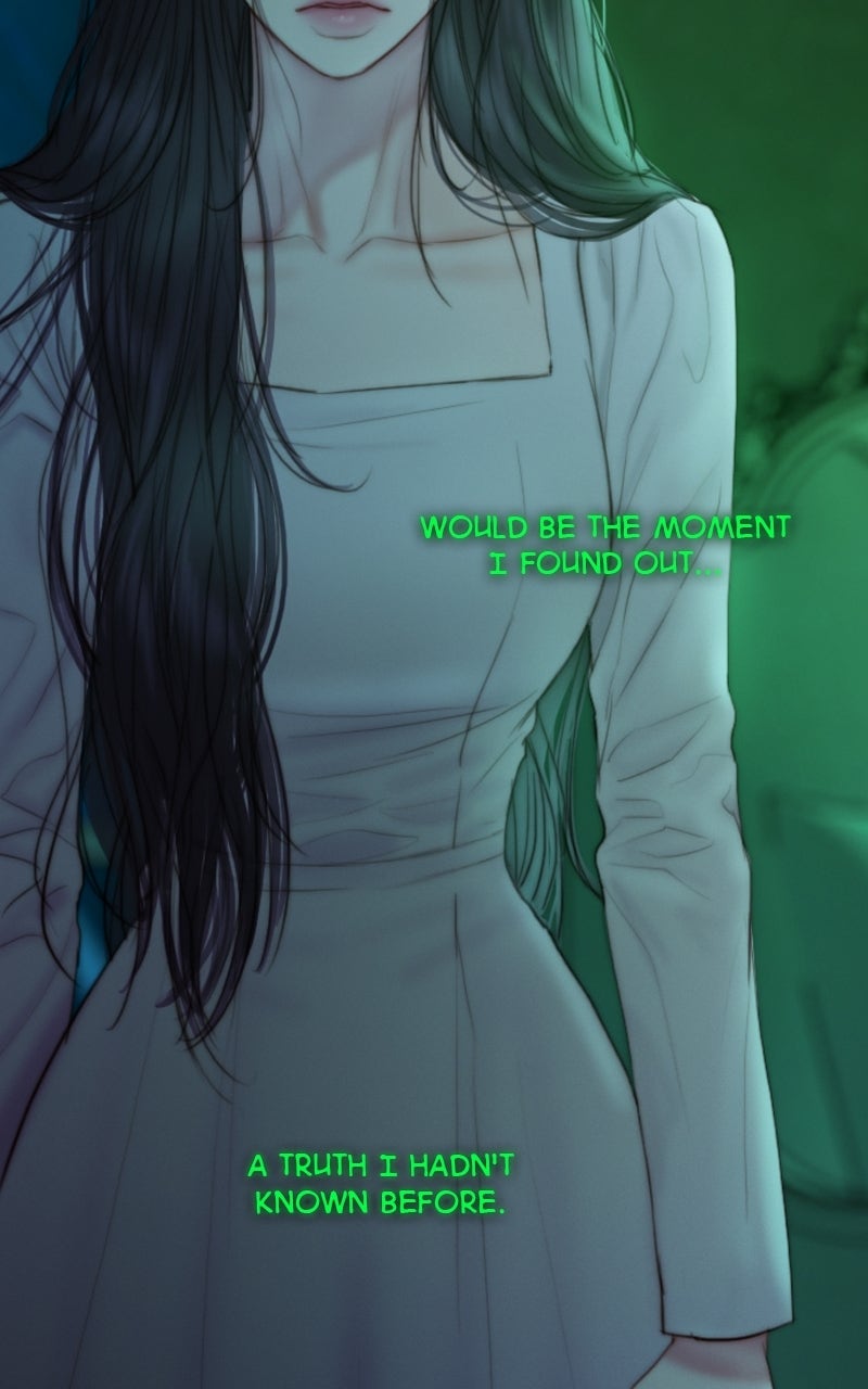 Read Serena chapter 129 image 114 on Lezhin